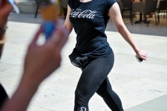 Subotnja_spica_02_07_22-50-of-134