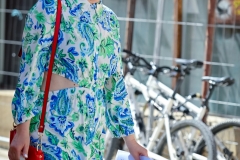 Subotnja_spica_02_07_22-53-of-134