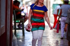 Subotnja_spica_02_07_22-56-of-134