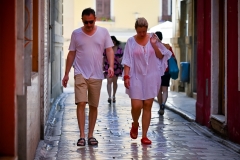 Subotnja_spica_02_07_22-58-of-134