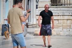 Subotnja_spica_02_07_22-6-of-134