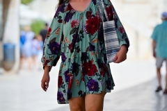 Subotnja_spica_02_07_22-62-of-134