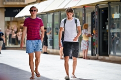 Subotnja_spica_02_07_22-63-of-134