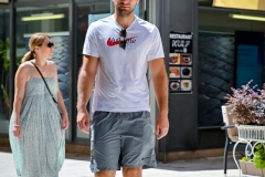 Subotnja_spica_02_07_22-67-of-134