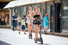 Subotnja_spica_02_07_22-68-of-134