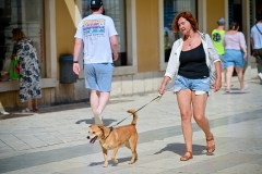 Subotnja_spica_02_07_22-7-of-134