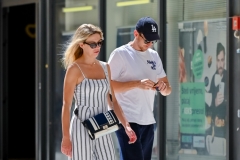 Subotnja_spica_02_07_22-70-of-134