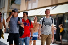 Subotnja_spica_02_07_22-76-of-134