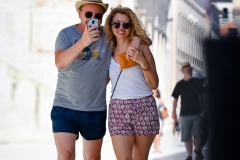 Subotnja_spica_02_07_22-77-of-134