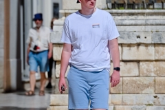 Subotnja_spica_02_07_22-8-of-134