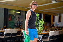 Subotnja_spica_02_07_22-80-of-134