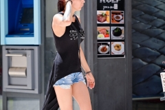 Subotnja_spica_02_07_22-82-of-134