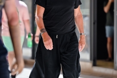 Subotnja_spica_02_07_22-85-of-134