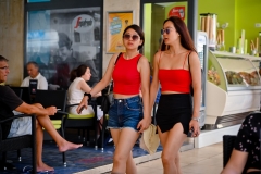 Subotnja_spica_02_07_22-86-of-134