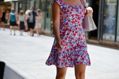 Subotnja_spica_02_07_22-87-of-134