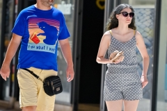 Subotnja_spica_02_07_22-89-of-134