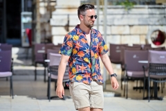 Subotnja_spica_02_07_22-9-of-134