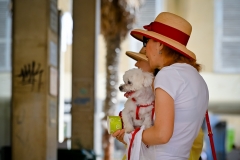 Subotnja_spica_02_07_22-91-of-134