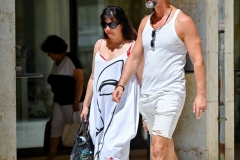 Subotnja_spica_02_07_22-94-of-134