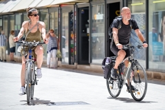 Subotnja_spica_02_07_22-95-of-134