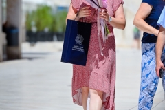 Subotnja_spica_02_07_22-96-of-134