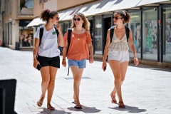 Subotnja_spica_02_07_22-98-of-134