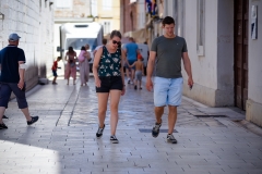 Subotnja_spica_03_07_21_-1-of-96