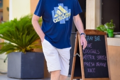 Subotnja_spica_03_07_21_-11-of-96