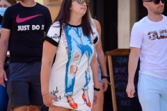 Subotnja_spica_03_07_21_-12-of-96