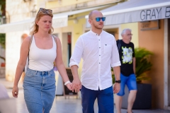 Subotnja_spica_03_07_21_-14-of-96