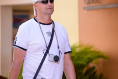 Subotnja_spica_03_07_21_-17-of-96