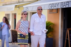 Subotnja_spica_03_07_21_-20-of-96