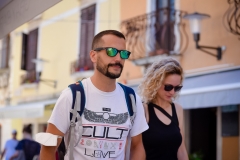 Subotnja_spica_03_07_21_-21-of-96