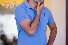 Subotnja_spica_03_07_21_-22-of-96