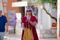 Subotnja_spica_03_07_21_-23-of-96