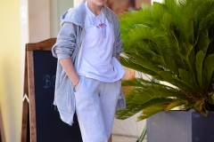 Subotnja_spica_03_07_21_-24-of-96