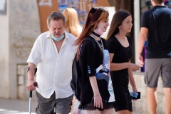 Subotnja_spica_03_07_21_-25-of-96