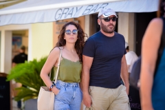 Subotnja_spica_03_07_21_-27-of-96