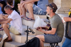 Subotnja_spica_03_07_21_-3-of-96