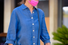 Subotnja_spica_03_07_21_-30-of-96