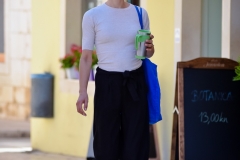 Subotnja_spica_03_07_21_-31-of-96