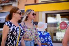 Subotnja_spica_03_07_21_-33-of-96