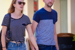 Subotnja_spica_03_07_21_-34-of-96