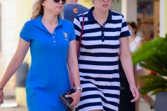 Subotnja_spica_03_07_21_-36-of-96