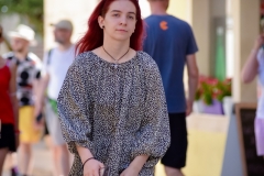 Subotnja_spica_03_07_21_-37-of-96