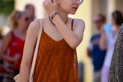 Subotnja_spica_03_07_21_-38-of-96