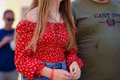 Subotnja_spica_03_07_21_-39-of-96