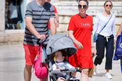 Subotnja_spica_03_07_21_-4-of-96