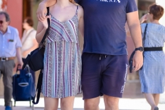 Subotnja_spica_03_07_21_-40-of-96