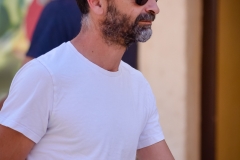 Subotnja_spica_03_07_21_-41-of-96